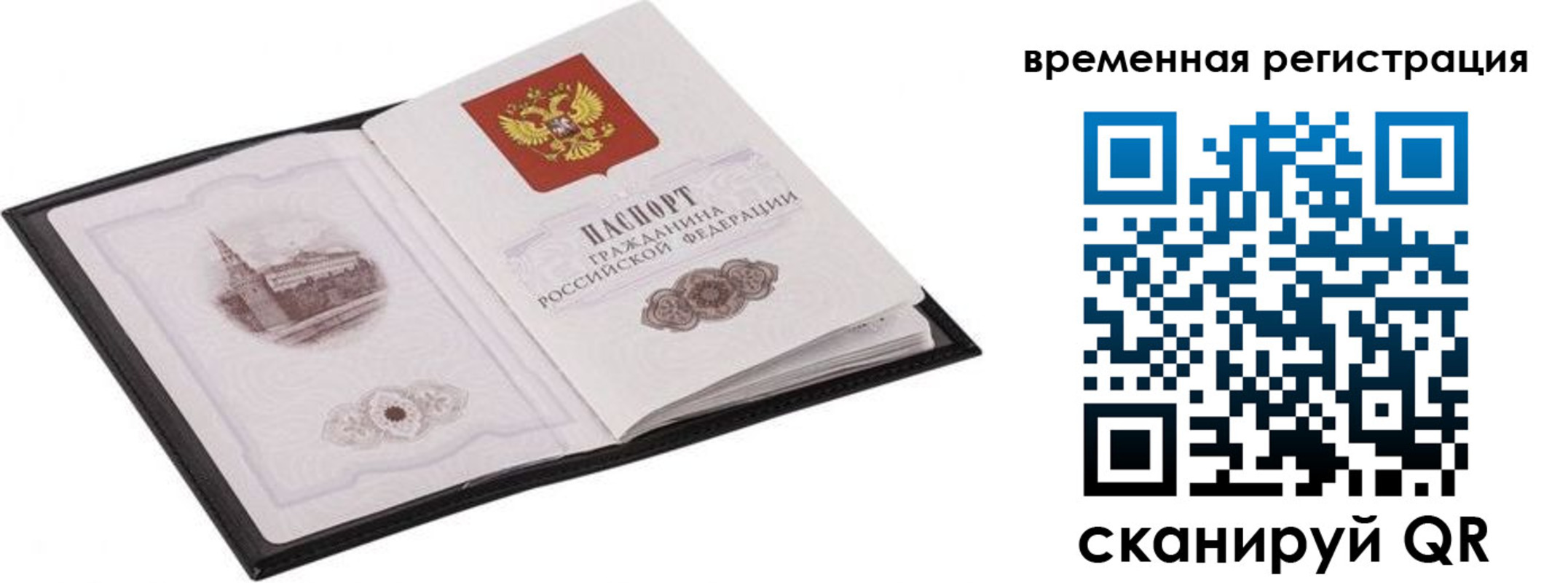 где прописаться в Поворино